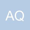 a_quave